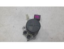 BOMBA COMBUSTIBLE 5Q0131969G F01C070035 5WA131877