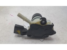 Recambio de bomba combustible para audi a3 sportback (8vf) 30 tdi s line referencia OEM IAM 5Q0131969G F01C070035 5WA131877 2