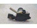 BOMBA COMBUSTIBLE 5Q0131969G F01C070035 5WA131877