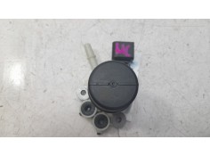 BOMBA COMBUSTIBLE 5Q0131969G F01C250148 