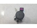 BOMBA COMBUSTIBLE 5Q0131969G F01C250148 