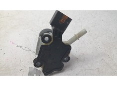 Recambio de bomba combustible para audi q3 sportback (f3n) 40 tdi quattro referencia OEM IAM 5Q0131969G F01C250148  2