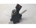 BOMBA COMBUSTIBLE 5Q0131969G F01C250148 