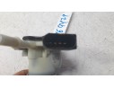 BOMBA COMBUSTIBLE 5Q0131969G F01C250148 