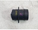 CAUDALIMETRO 04E906461A 04E906461A EPPAU039 0280218486