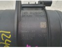 CAUDALIMETRO 04E906461A 04E906461A EPPAU039 0280218486