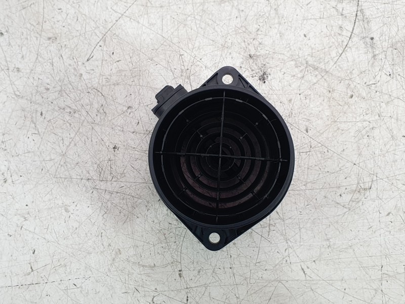 Recambio de caudalimetro para audi q5 sportback (fyt) 35 tdi referencia OEM IAM 04E906461A 0280218486 EPPAU039
