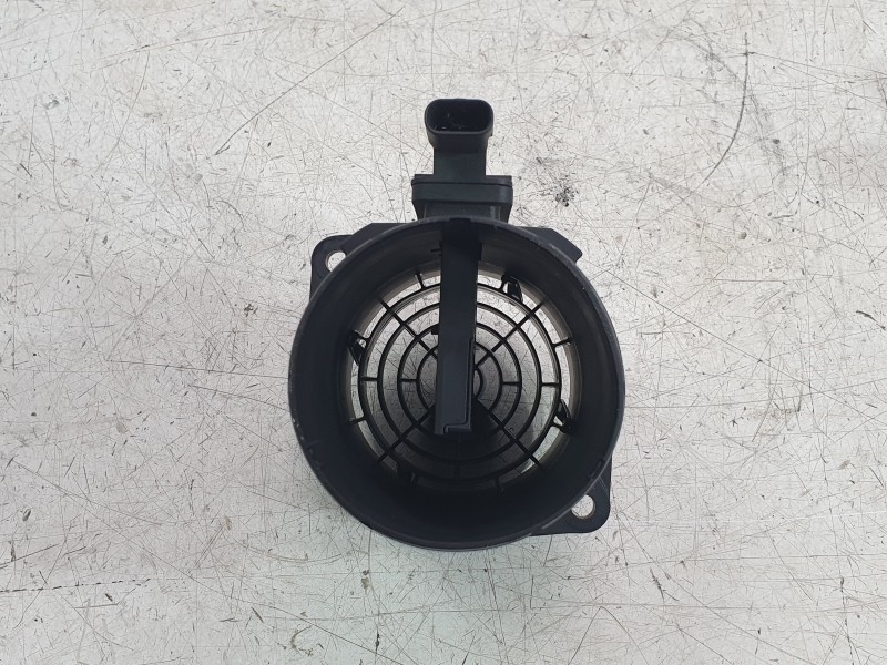 Recambio de caudalimetro para audi q5 sportback (fyt) 35 tdi referencia OEM IAM 04E906461A 0280218486 EPPAU039