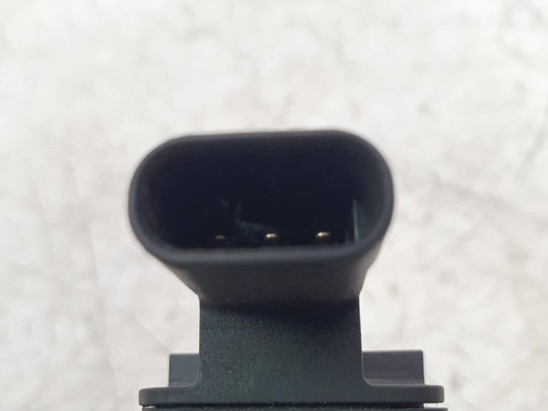 Recambio de caudalimetro para audi q5 sportback (fyt) 35 tdi referencia OEM IAM 04E906461A 0280218486 EPPAU039