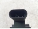 CAUDALIMETRO 04E906461A 04E906461A EPPAU039 0280218486