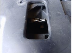 CERRADURA CAPO 
