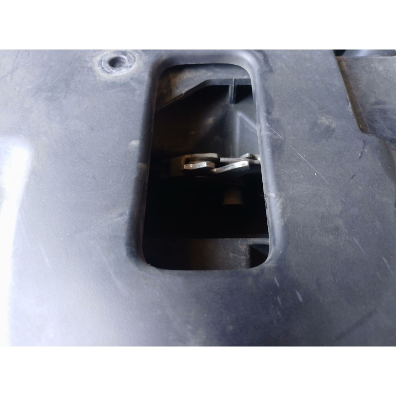Recambio de cerradura capo para citroën c4 grand picasso ii (da_, de_) 1.2 thp 130 referencia OEM IAM   