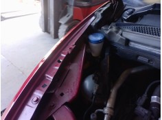 DEPOSITO LIMPIA 