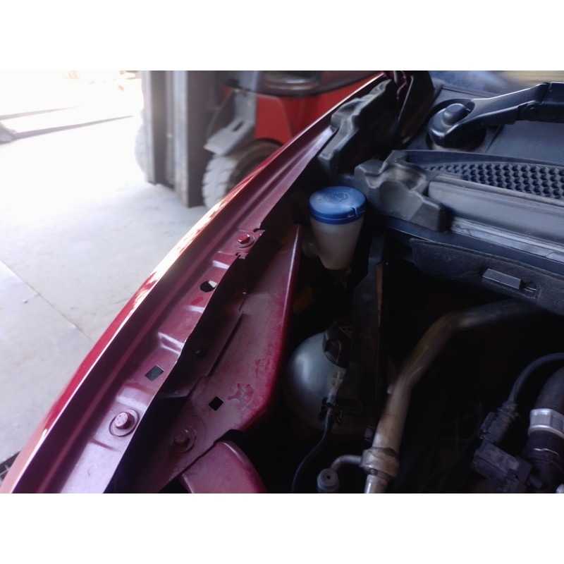 Recambio de deposito limpia para citroën c4 grand picasso ii (da_, de_) 1.2 thp 130 referencia OEM IAM   