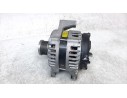 ALTERNADOR 6711540302 