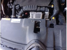 ELECTROVENTILADOR 