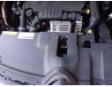 ELECTROVENTILADOR 