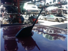 ANTENA 