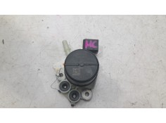 BOMBA COMBUSTIBLE 5Q0131969G 5Q0131969G F01C070035