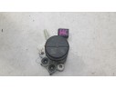 BOMBA COMBUSTIBLE 5Q0131969G 5Q0131969G F01C070035