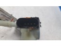 BOMBA COMBUSTIBLE 5Q0131969G 5Q0131969G F01C070035