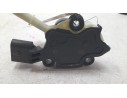 BOMBA COMBUSTIBLE 5Q0131969G 5Q0131969G F01C070035