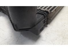 Recambio de intercooler para volkswagen scirocco (138) 2.0 tsi referencia OEM IAM 5K0145803G   2