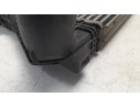 INTERCOOLER 5K0145803G 5K0145803G 