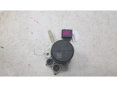 BOMBA COMBUSTIBLE 5Q0131969E 5Q0131969E F01C070035