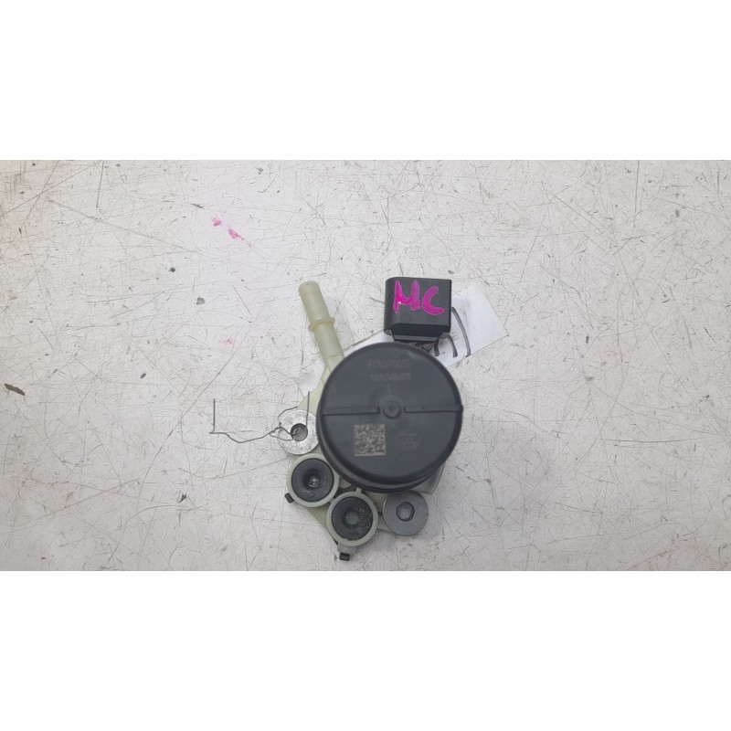 Recambio de bomba combustible para volkswagen golf viii (cd1, da1) 2.0 tdi referencia OEM IAM 5Q0131969E F01C070035 