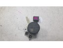 BOMBA COMBUSTIBLE 5Q0131969E 5Q0131969E F01C070035
