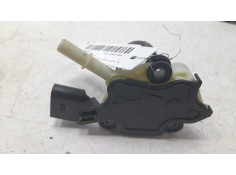Recambio de bomba combustible para volkswagen golf viii (cd1, da1) 2.0 tdi referencia OEM IAM 5Q0131969E F01C070035  2