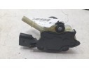 BOMBA COMBUSTIBLE 5Q0131969E 5Q0131969E F01C070035