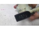 BOMBA COMBUSTIBLE 5Q0131969E 5Q0131969E F01C070035
