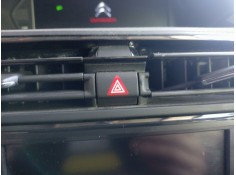 WARNING 