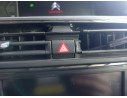 WARNING 