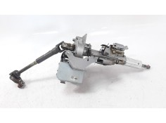 Recambio de columna direccion para nissan qashqai (j11) 1.6 dci turbodiesel cat referencia OEM IAM 488104EH0E   2