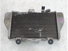 RADIADOR AGUA 19010MJPG51 19010MJPG51 