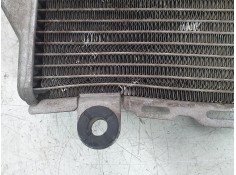 Recambio de radiador agua para honda crf crf 1000 l africa twin referencia OEM IAM 19010MJPG51   2