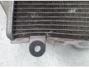 RADIADOR AGUA 19010MJPG51 19010MJPG51 