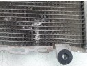 RADIADOR AGUA 19010MJPG51 19010MJPG51 