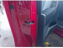 CERRADURA PUERTA DELANTERA IZQUIERDA 