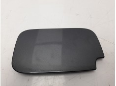 TAPA EXTERIOR COMBUSTIBLE 9686449680 9686449680 
