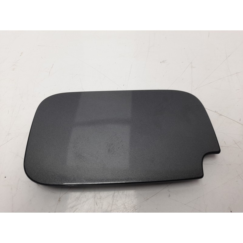 Recambio de tapa exterior combustible para peugeot partner kombi 1.6 blue-hdi fap referencia OEM IAM 9686449680  
