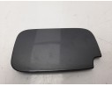 TAPA EXTERIOR COMBUSTIBLE 9686449680 9686449680 