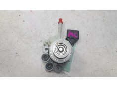 Recambio de bomba combustible para citroën jumper furgon 3.5 l3 h2 bluehdi 14 s&s 6v referencia OEM IAM F01C250181 3267417319 