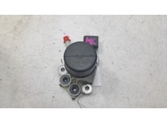 BOMBA COMBUSTIBLE 5Q0131969E 5Q0131969E F01C070012