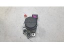 BOMBA COMBUSTIBLE 5Q0131969E 5Q0131969E F01C070012