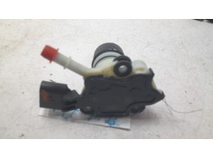 Recambio de bomba combustible para audi q3 sportback (f3n) 35 tdi referencia OEM IAM 5Q0131969E F01C070012  2