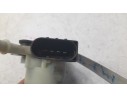 BOMBA COMBUSTIBLE 5Q0131969E 5Q0131969E F01C070012
